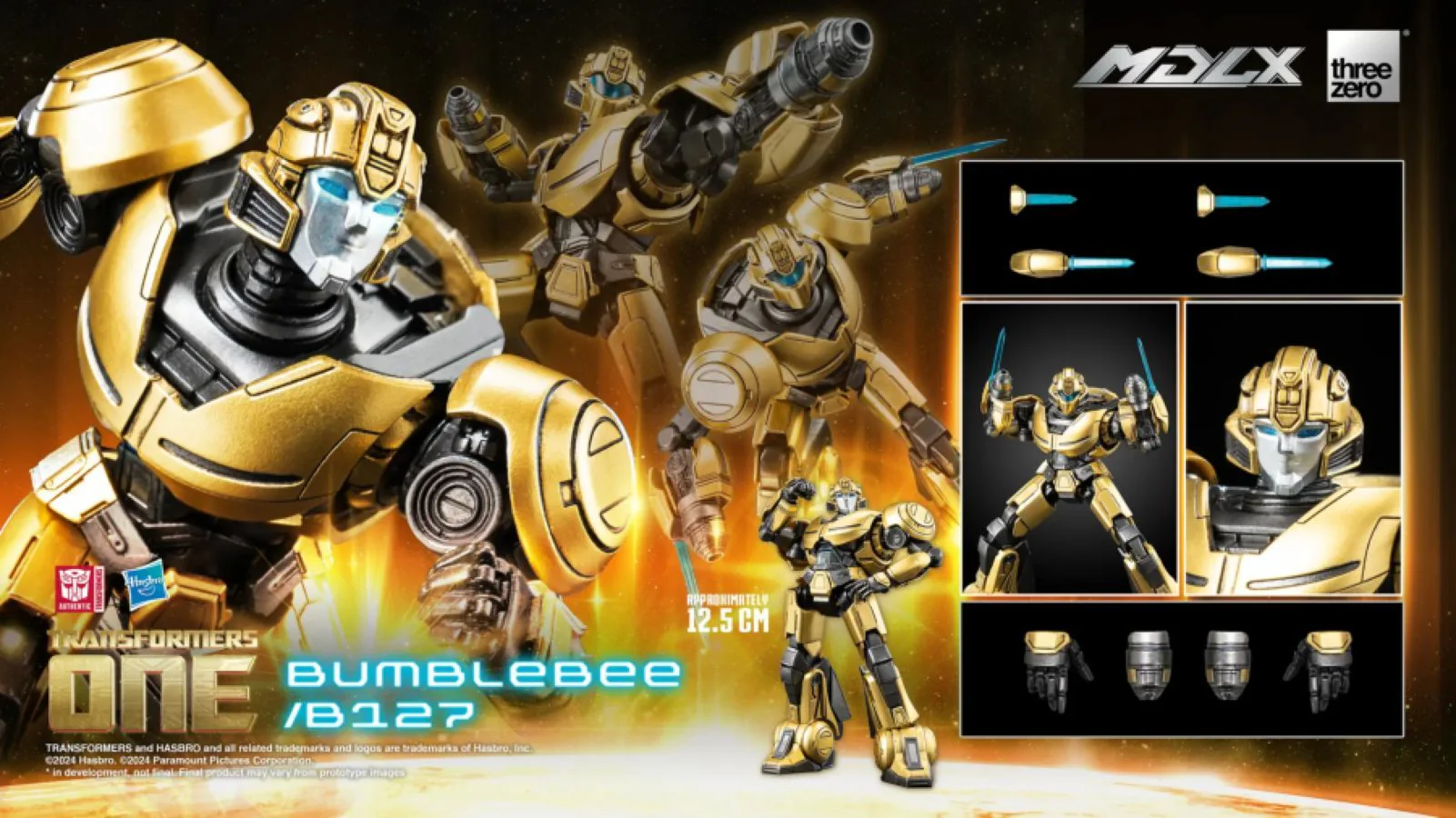 Product image 17