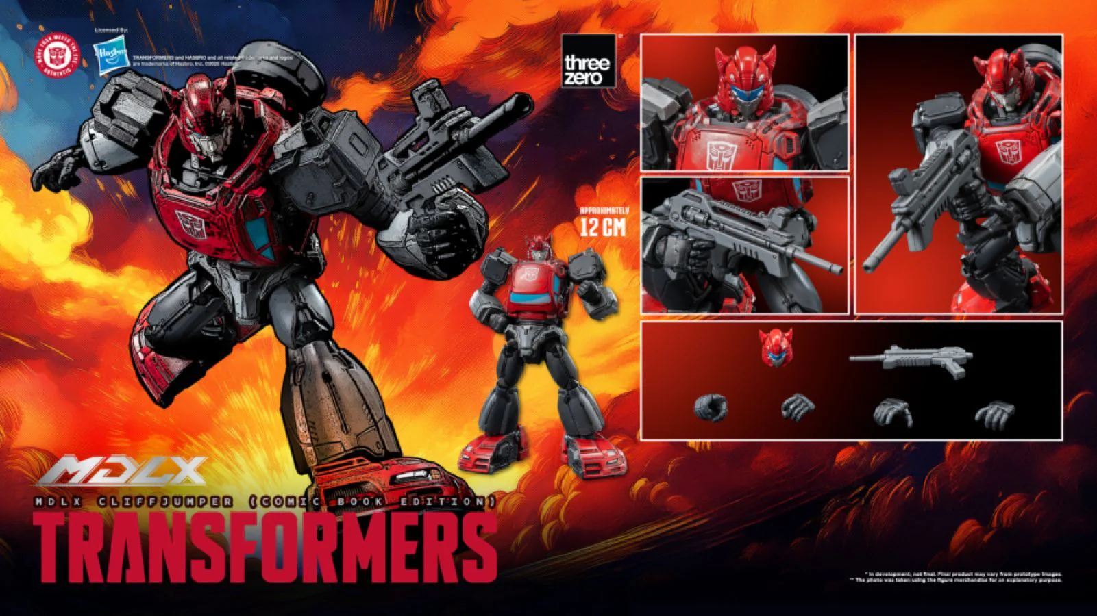 Product image 14