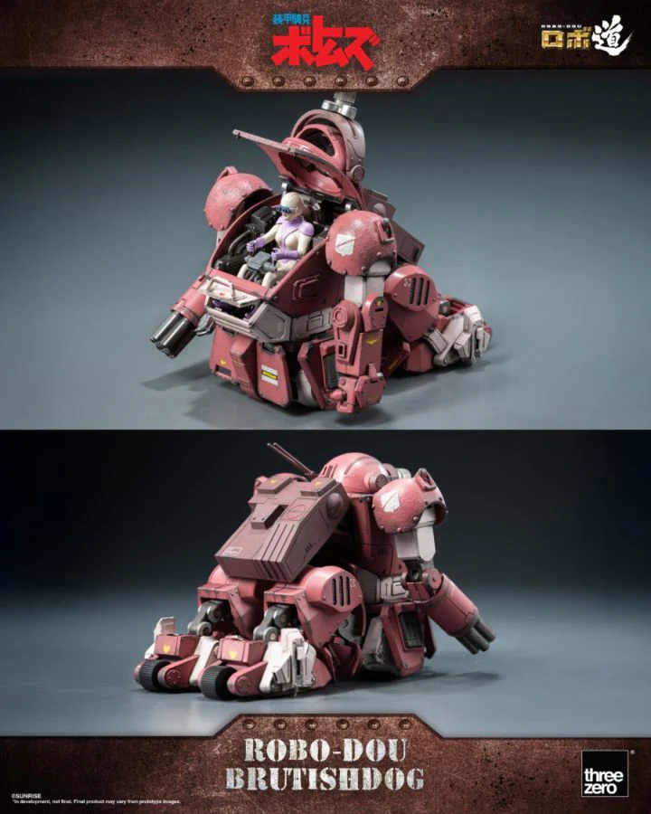 Product image 11