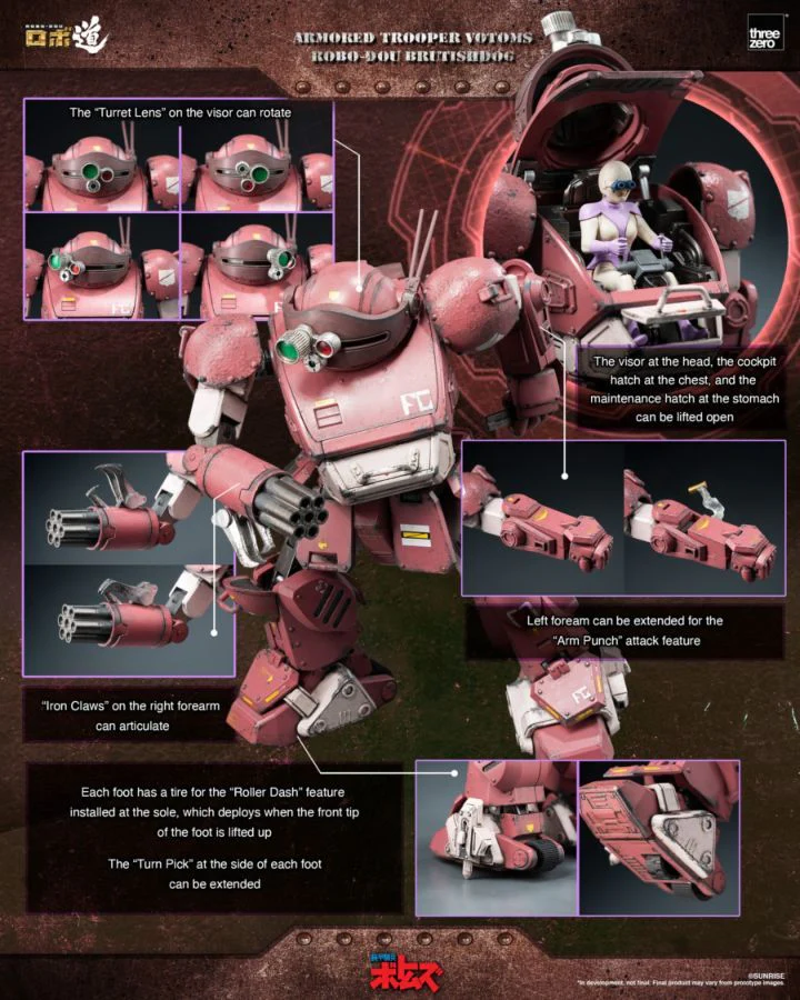 Product image 16