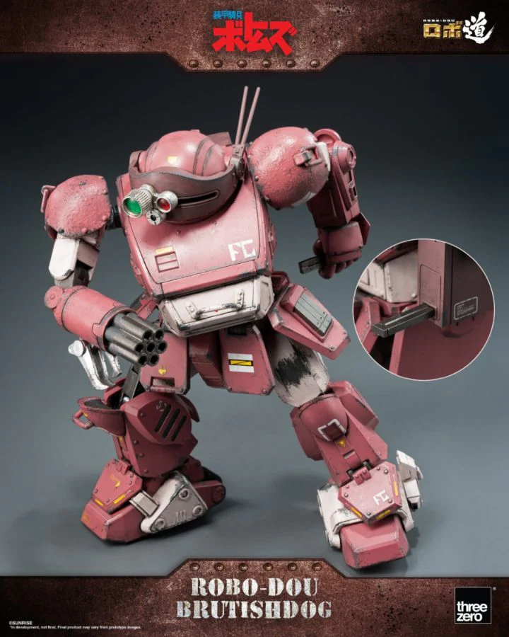 Product image 8