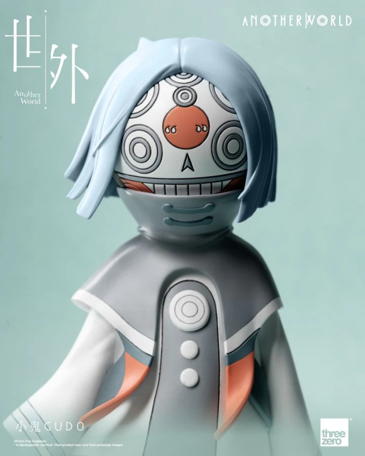 Product image 10