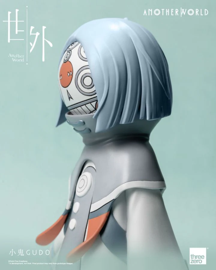 Product image 11