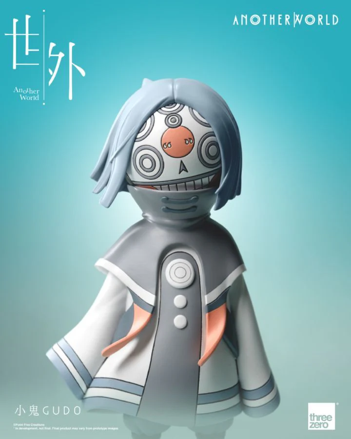Product image 15