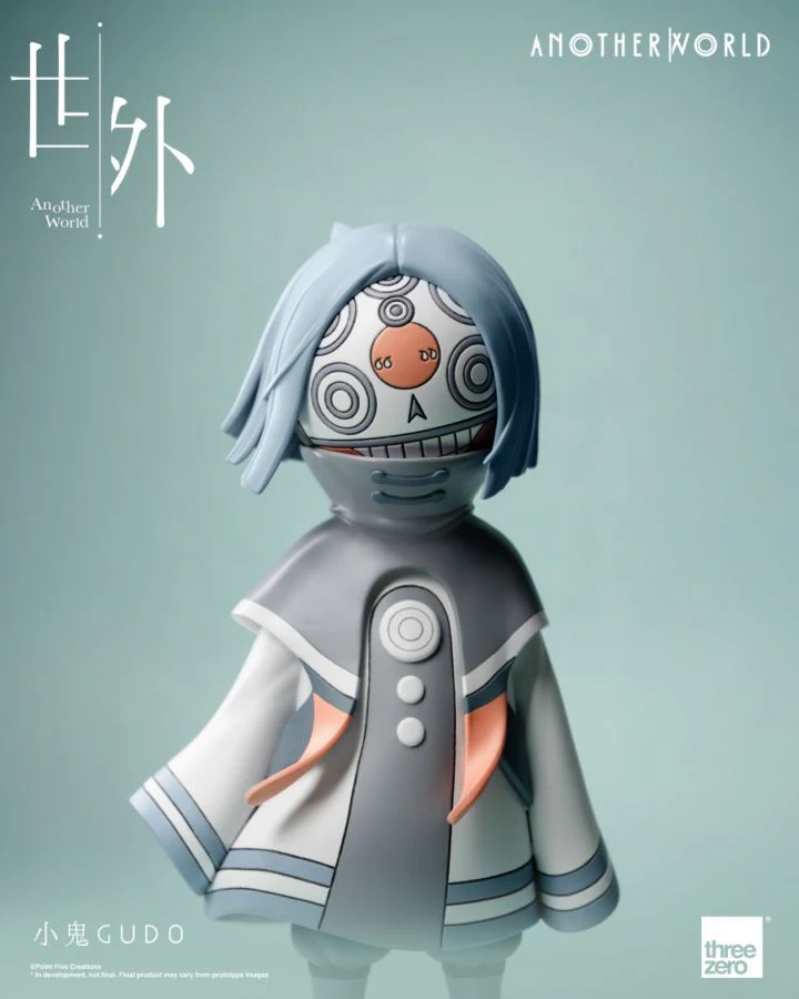 Product image 9