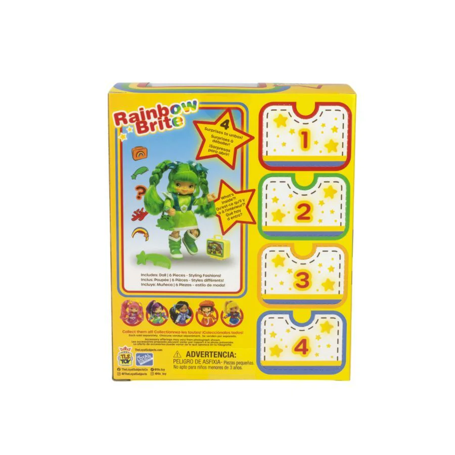 Product image 8