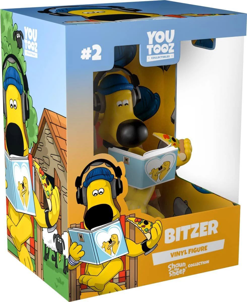 Product image 4